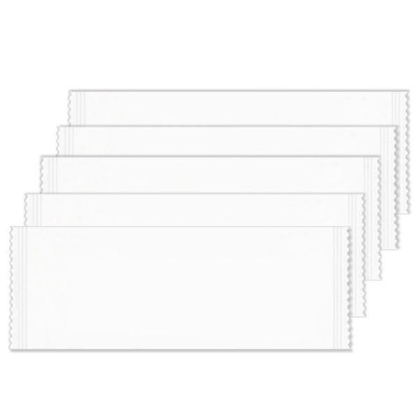 

одноразовые салфетки нетканые родовые салфетки белый мешок салфетки оптом