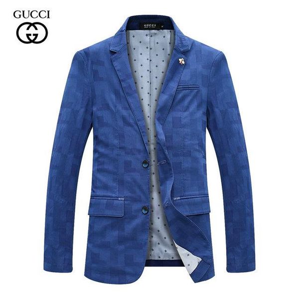 

new products men western dress tuxedo groom suit formal businessmen european and american fashion brand trend men'ssuits andcoa4, White;black