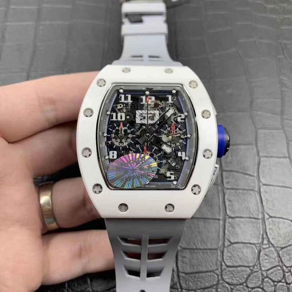

2019 kv время автоматического движения водонепроницаемые часы orologio ди lusso reloj де lujo алмазов часы часы, Slivery;brown