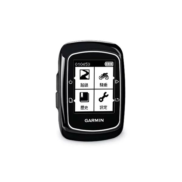 

edge200 bicycle computer road mtb bikes gps speedometer