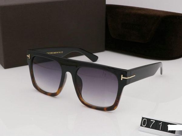 

g15 quality plank sunglasses for with square classic women western men uv400 mens style big angle frame sun brand glasses black box, White;black