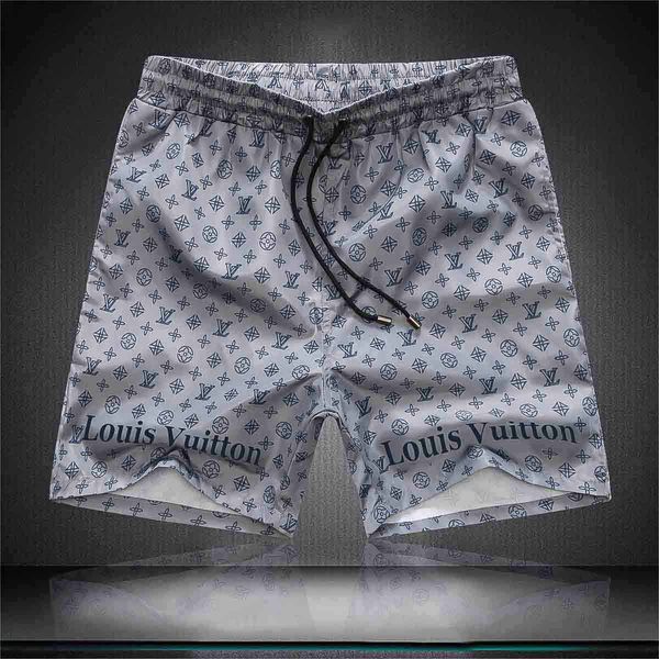 

2002 m-3xl summer new mens swimwear beach shorts quality shorts surf polo mens bermuda board shorts swimming pants
