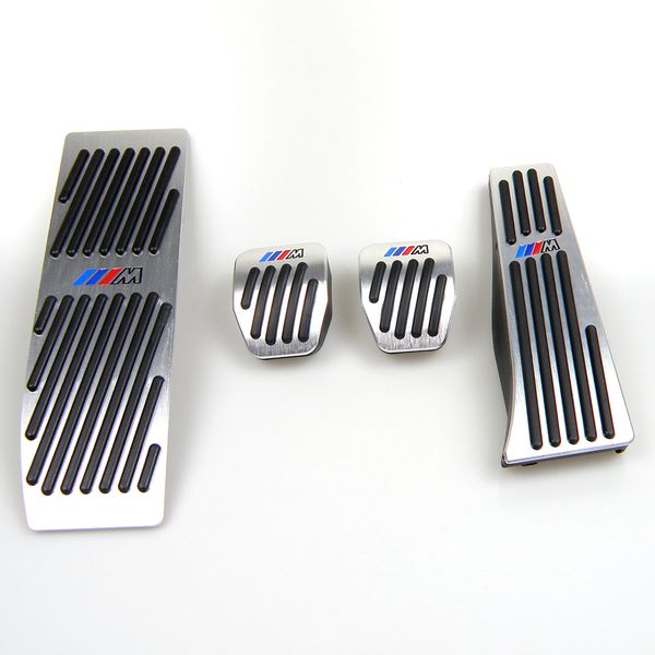 

не дѬел педали дл bmw 1 еѬии 3 gas e46 e90 e91 e92 e93 e87 e88 алминий епление оѬмозна под