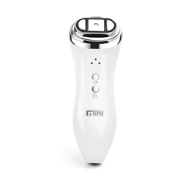 

portable hifu high intensity focused ultrasound hifu face body lift hifu wrinkle removal beauty machine skin tightening care