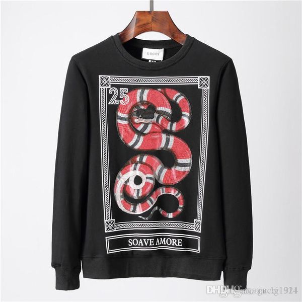 Gucci Soave Amore T Shirt 54 Off Newriversidehotel Com - roblox black gucci shirt 59 off newriversidehotel com
