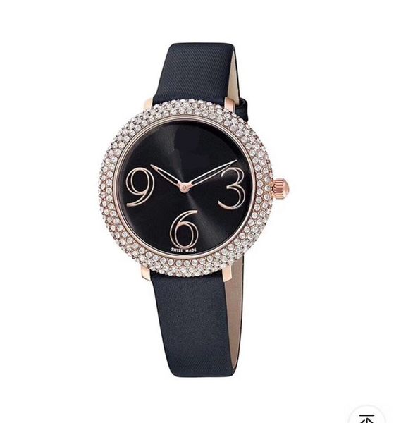 

Relógios de pulso wangwenjunstore