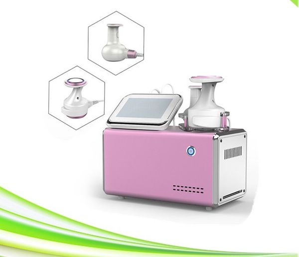 

spa clinic spa body slimming liposonic machine hifu liposonic