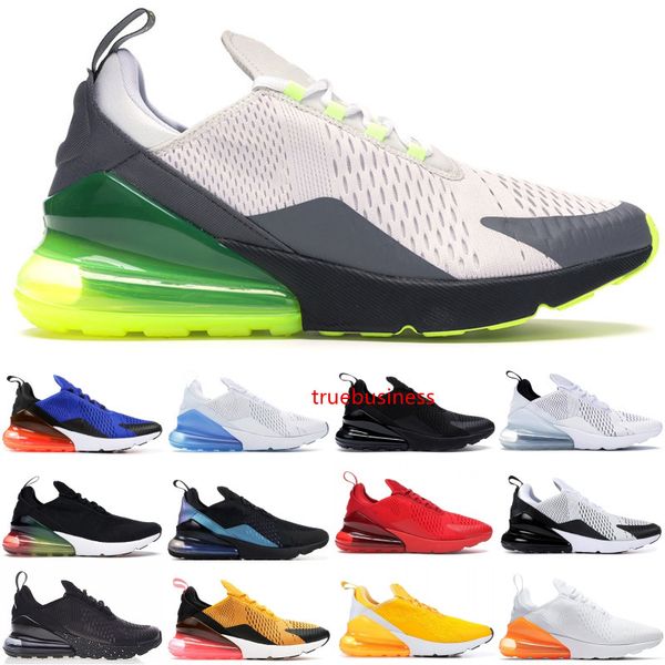 

разводят платина оттенок мужчины женщины кроссовки тройной черный белый университет красный тигр синий недействительные спортивные мужские к