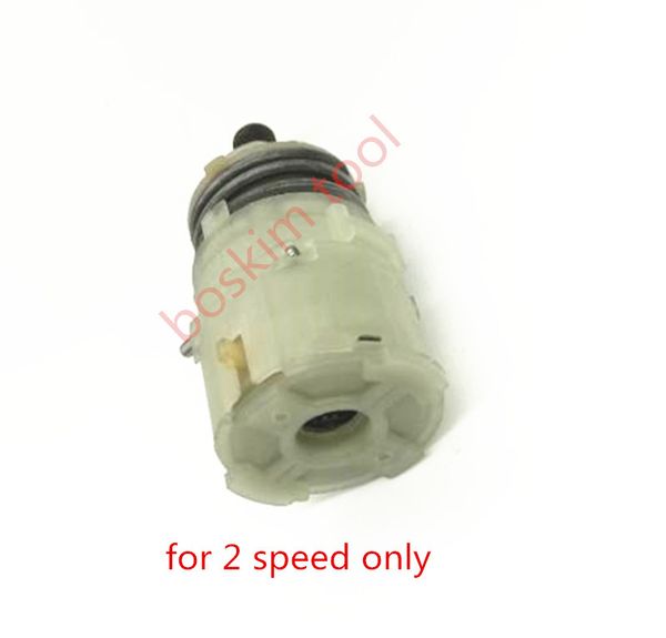 

2 speed reducer box gear box case drill chuck for lomvum longyun wortex gemaisi cavani 12v 16.8v 24v 25v drill screwdriver