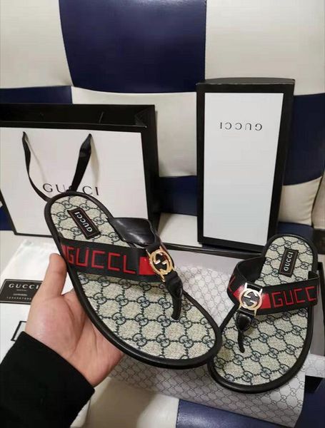 

Sandálias bdqihaodian