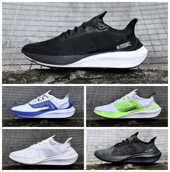 zapatos hombre nike zoom zapatos hombre nike zoom