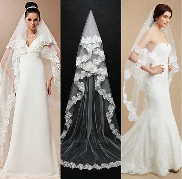 

аме дееве длинне аа вадебне акеђаѬ белй кѬђжево веа лоновой ко, Black