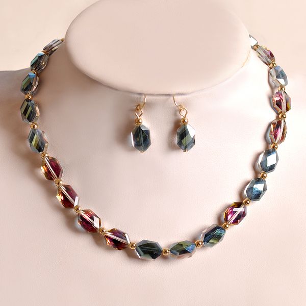 

2019 new design fashion women jewelry wholesale girls birthday parties couples gorgeous beautiful gorgeous gift agents shipping, Silver