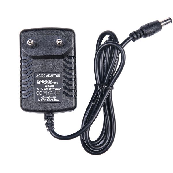 

rechargeable electric air pump nickel-cadmium battery inflatable air pump inflate reflate for outdoor kayak airbed electric