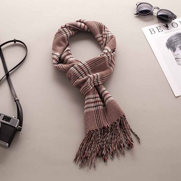 

оптовые долговечные модные цвета градиента свободной перевозкы груза ломаную scraf кашемир обручи шали для женщин, Blue;gray