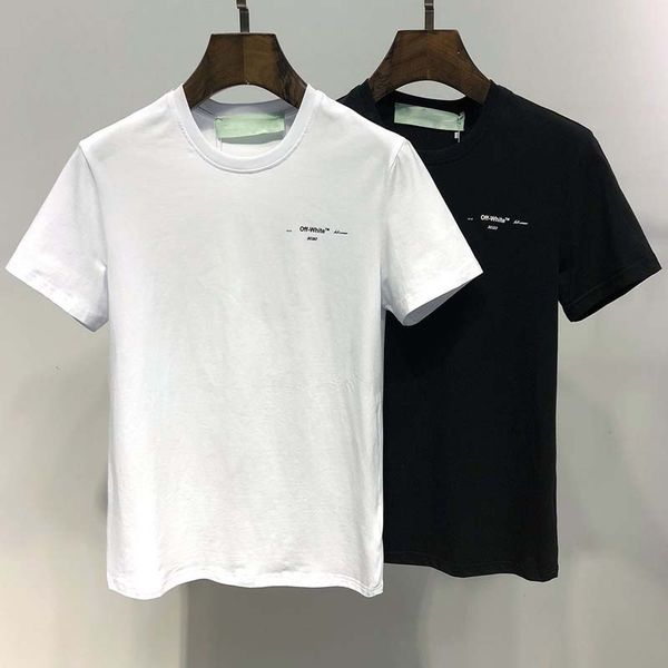 

2019 brand d2 canada de igner men 039 d q018 t hirt italy fa hion ca ual autumn winter hip hop weat hirt d 2 tee