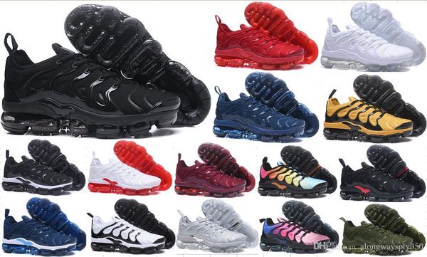 

Sapatos ocasionais alongwaysply350