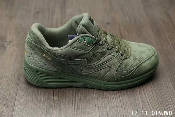 cheap saucony