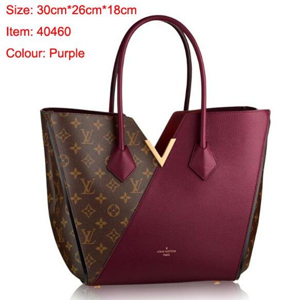 

womens luxury designer bag handbags 2020 luxury handbags purses saddle bag keychain bag wallet designer luxury handbags purses d2-2