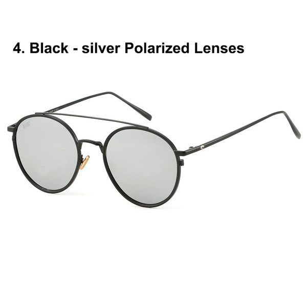 

sunglasses mens costa sunglasses off pink polarized lens fishing glasses metal frame surfing glasses women luxury designer sunglasses -c4, White;black
