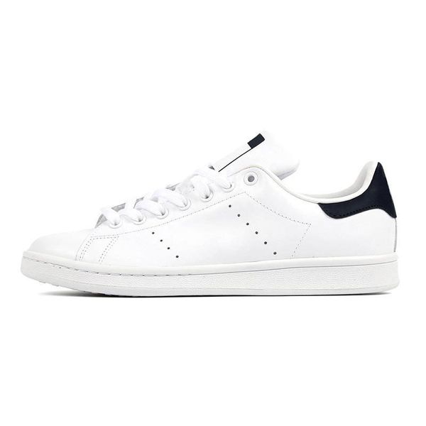 Acquista Adidas Stan Smith Casual Shoes Designer Uomo Donna Nero Bianco Oro Verde Rosso Super Star Moda Uomo Sneakers Piatte Taglia 36 44 A 21,05 € Dal Dropshipping_shop | DHgate.Com