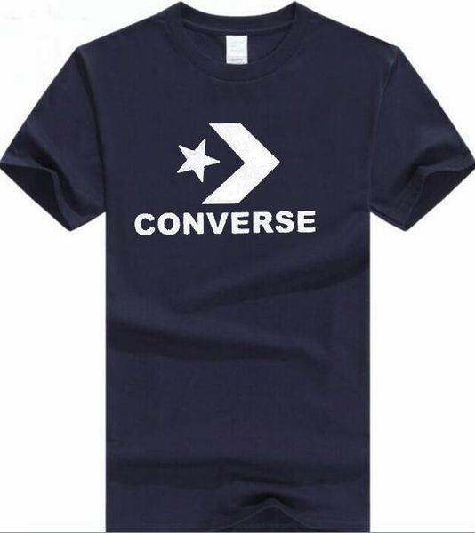 

Мода роскошь быстрая доставка бренд дизайнер футболка хип-хоп Белый Мужская одежда повседневная футболки для мужчин буквы напечатаны футболка Белый нет.51