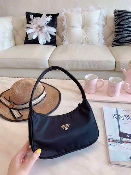 

2019 new mahjong packing girl ingle houlder hand held nylon packing net red ame kind of women 039 packing fa hion bag tide