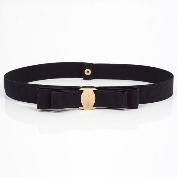 

веенн мода пѬоой лђк меаллиекий декоѬаивнй онкий по женин лаи, Black;brown