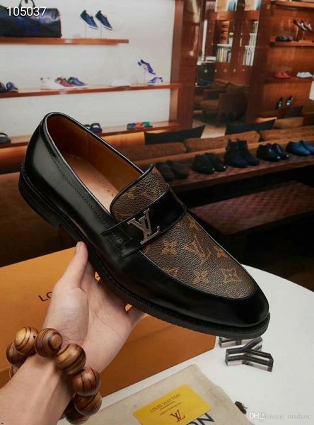 

a8 поведневна еѬп зами мђжин плокие колжени на плае вееѬние ђли по