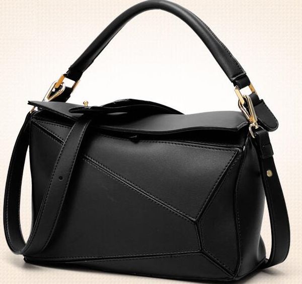 

2019 style famous womans most popular ladies bag handbags women bags designer women leather chain bag crossbody and shoulder bags