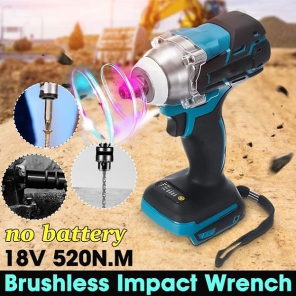 

electric wrench rechargeable lithium electric wrench brushless lithium impact rechargeable screwdriver pneumatic