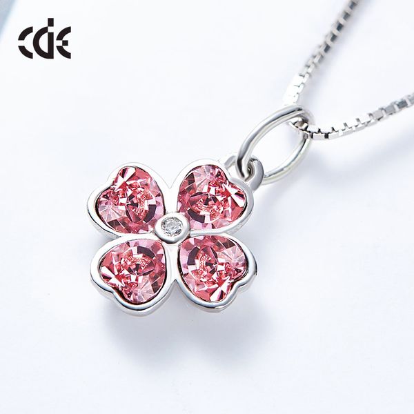 

свадьба серебро s925 из бисера жемчужный подарок женщина леди ювелирные изделия с бриллиантами ожерелья для невесты актерского начала выпуск, Silver