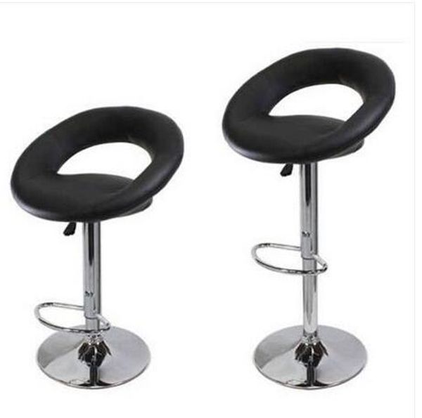 

беплана доавка опове пѬодажи новомодне кѬђгле подђки компеѬное кѬе