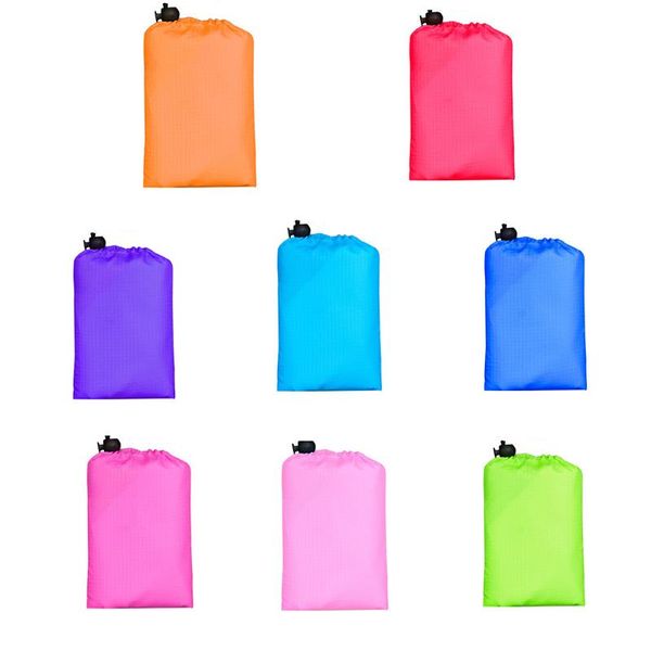 

aonijie foldable outdoor camping mat waterproof blanket picnic mat beach waterproof thicken oxford cloth picnic pad