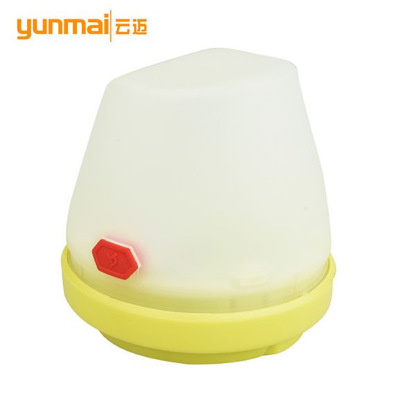 

cross border for small night-light indoor taste camp emergency lamp led outdoors lighting