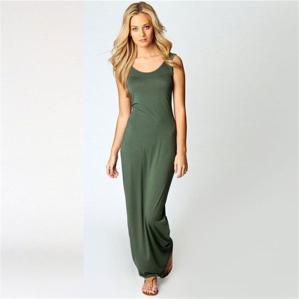 

color dress panelled short sleeve dresses casual v neck clothing with sashes summer women pure #213, Black;gray