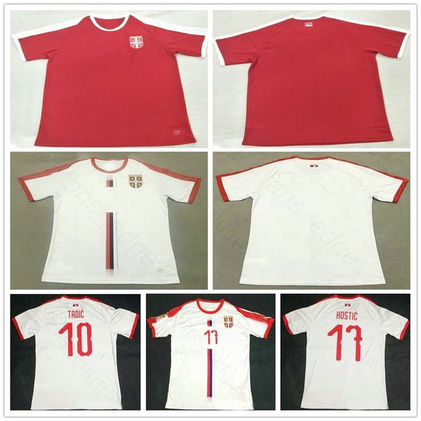 

2020 2021 new los angeles fc soccer jerseys vela gaber rossi ciman zimmerman blessing zelaya custom home away lafc kids football shirt, Black;yellow