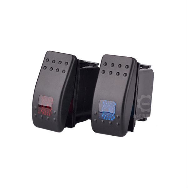 

производители прямых продаж automobile модифицированного переключатель яхта caravan переключатель лодочковидный пропустить работу с светодио