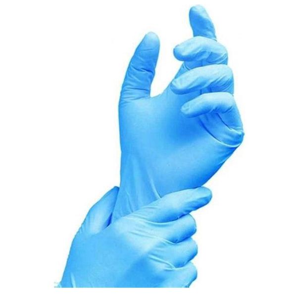 

в наличии одноразовые перчатки синие латексные перчатки процесс производства нитриловых перчаток средства безопасности для семейного отдыха
