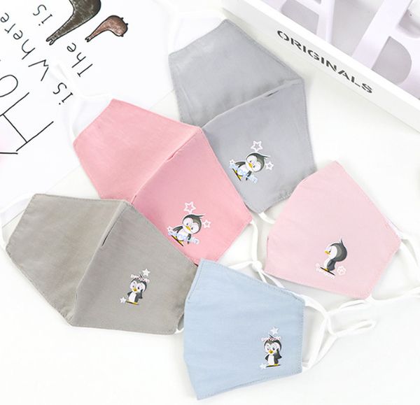 

100 миллионов пятен, pm2. 5 пылезащитный, повторно моющийся, носите удобную маску для лица со складывающейся маской, dhl бесплатная доставка