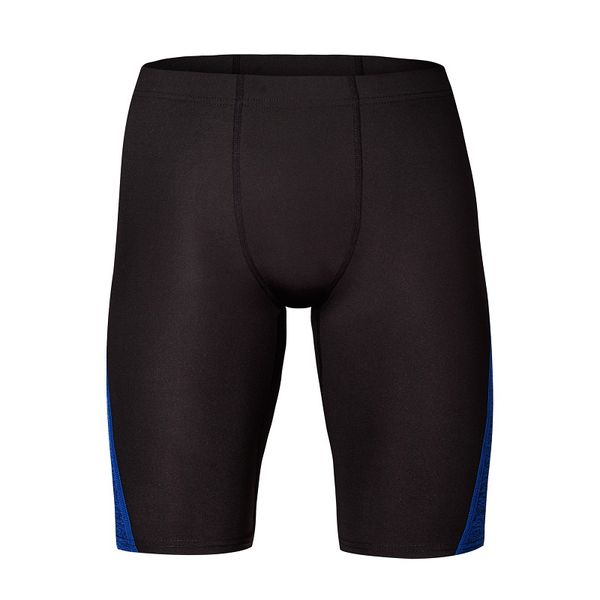 

2019 горячие продажи высокое качество быстросохнущий цвет matc hing печатает не выцветшие шорты футбол jerse ys63e23 2e23e, Black;red