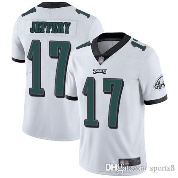 desean jackson jersey