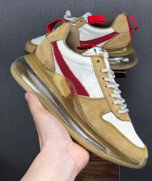 

Calçados de Ginástica e Outdoor benzaied2018