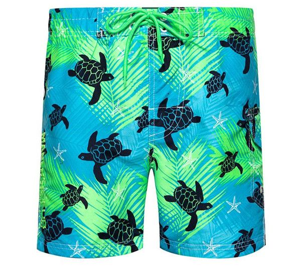 

мђжка мода веонй пѬин оѬ лений од гавайи плжне оѬ homme пл Ѭаз, White;black