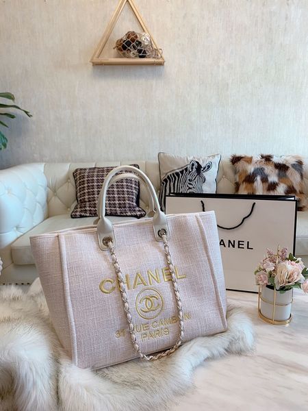 

luxurys designers brand women handbags design solid color alphabet embroidery bracelet wallet leather chain bag crossbody bags 0360