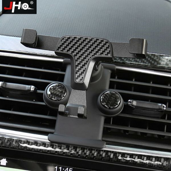 CUSTOM FIT Air Vent Mount Auto Handyhalter für Ford Explorer 2016-2019 18