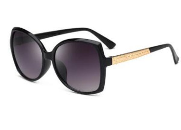 

54mm fa hion un gla e with 4 len brand polarized jawbreaker ungla e f
