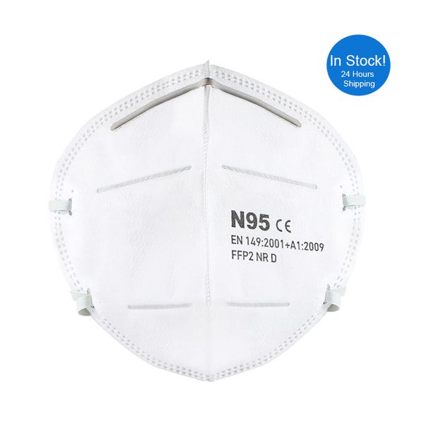 

Последние n95 маска для лица белый дизайнер маска для лица взрослых газ CE маска для лица маски N95 респиратор Бесплатная доставка