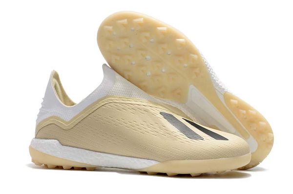 

slae classic style x 19+ fg football boots skeletalweave x tango 18+ tf men soccer shoes soccer cleats