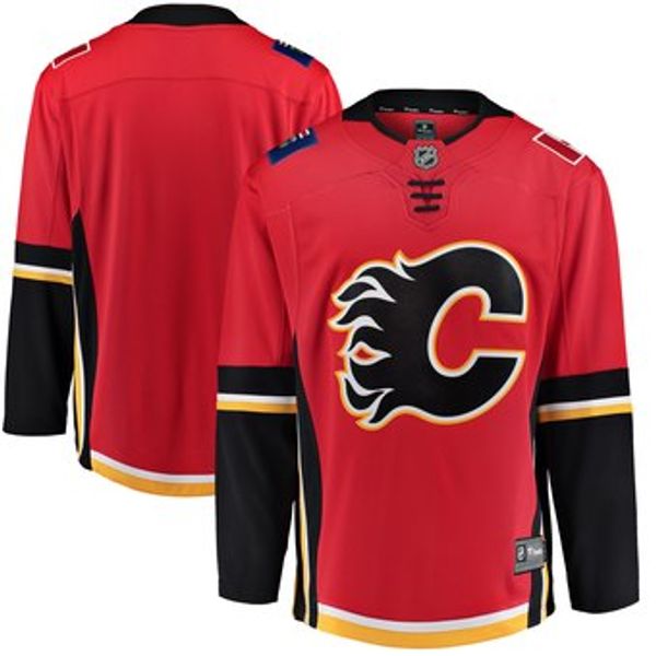 custom replica hockey jerseys